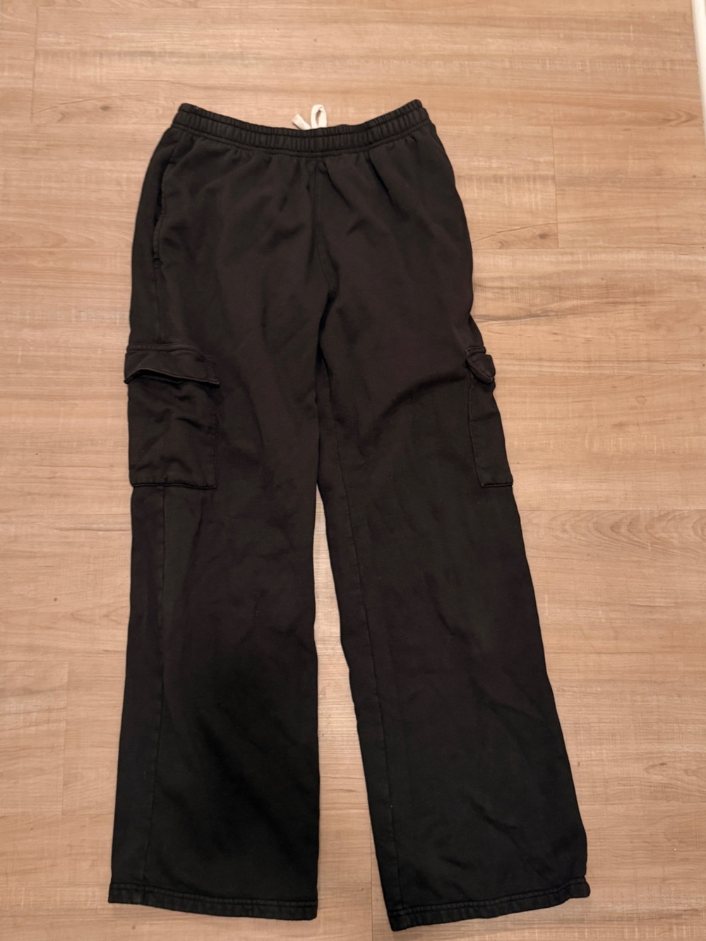 Brandy Melville Sweatpants